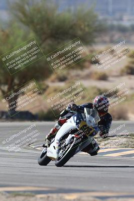 media/Oct-03-2025-CVMA Friday Practice (Fri) [[0c1e57b650]]/5-Racer 4/Session 2 - Turn 5 (Tree of Life)/